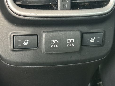 Used 2020 Subaru Outback Limited AWD/4WD image 20