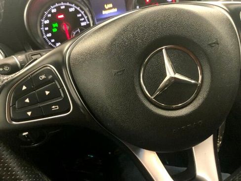 Used 2019 Mercedes-Benz GLA 250 GLA 250 SUV image 20