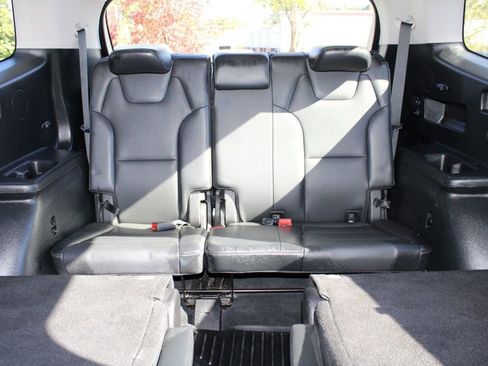 Used 2021 Kia Telluride EX w/ EX Premium Package image 19