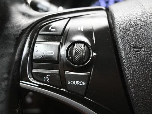 Used 2020 Acura MDX SH-AWD image 24