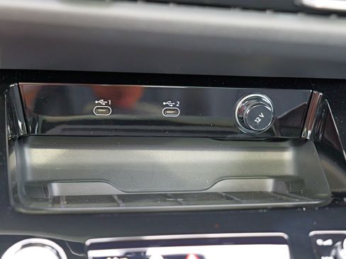 New 2025 Audi A5 2.0T Premium image 18