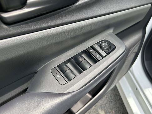 Used 2023 Toyota Prius LE image 14
