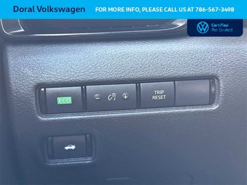 Used 2022 Nissan Sentra SV w/ Trunk Package image 17