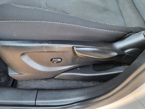 Used 2018 Chevrolet Trax LS image 18