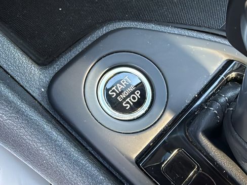 Certified 2025 Nissan Sentra S image 12