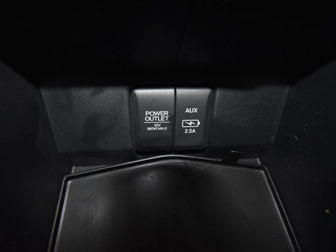 Used 2022 Honda Pilot Sport image 19