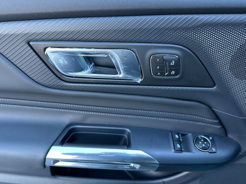 New 2026 Ford Mustang GT Premium image 17