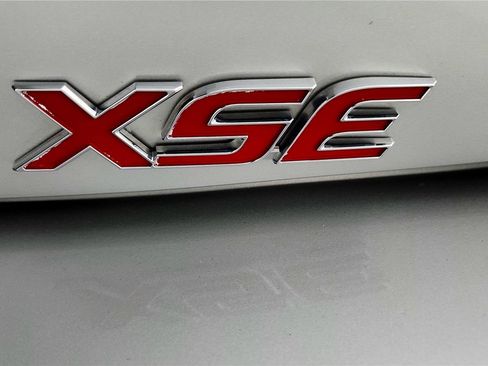 Certified 2021 Toyota Corolla XSE image 14