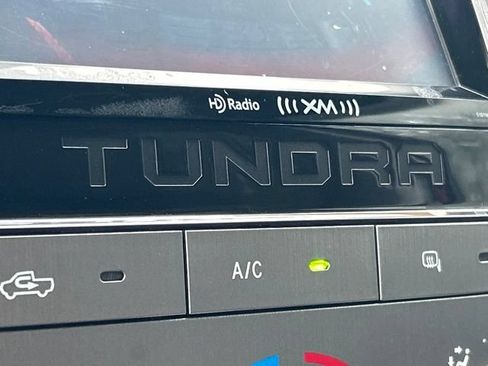 Used 2016 Toyota Tundra SR5 AWD/4WD image 64