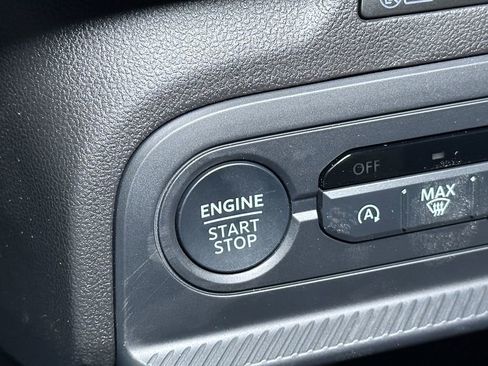 New 2025 Ford Bronco Sport Big Bend w/ Convenience Package image 25