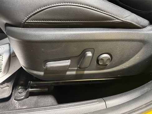 Certified 2023 Kia Seltos SX image 13