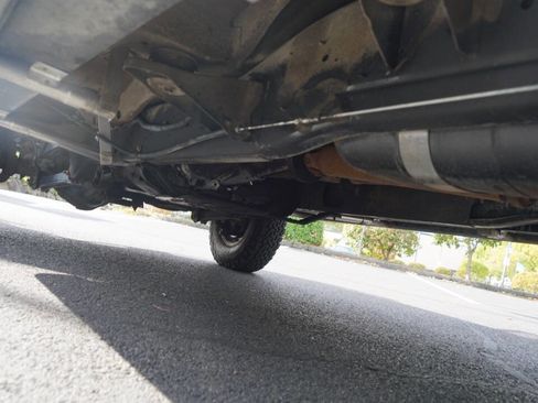 Used 1997 Dodge Ram 3500 Truck 4x4 Club Cab image 51