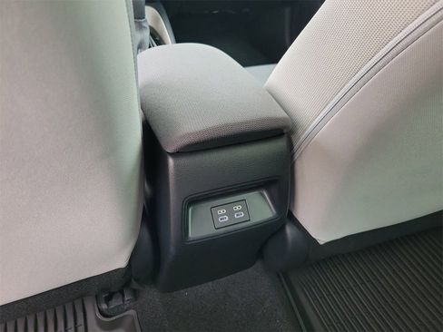 New 2026 Toyota Corolla LE FWD image 10