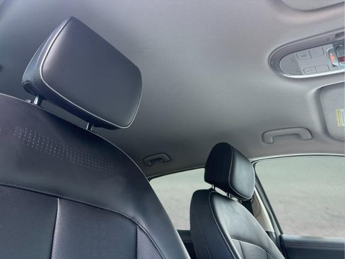 Used 2023 Hyundai Ioniq 5 SEL image 17