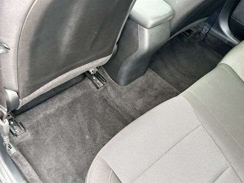 Used 2023 Kia Forte LXS FWD image 29