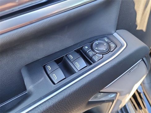 New 2026 GMC Sierra 2500 Denali w/ Denali Reserve Package image 16