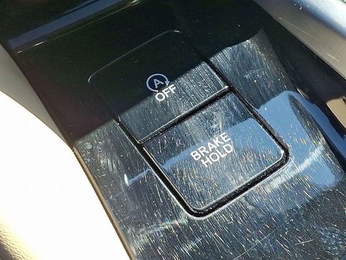 Used 2023 Acura MDX SH-AWD w/ Technology Package image 26