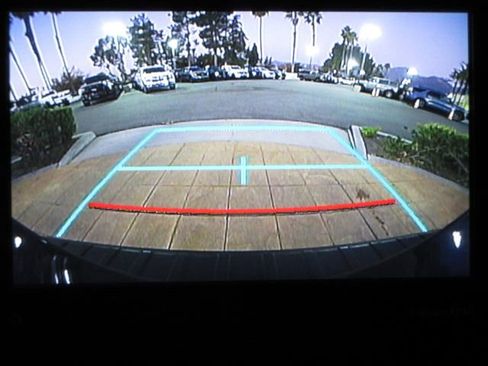 Used 2021 Toyota Corolla SE image 19