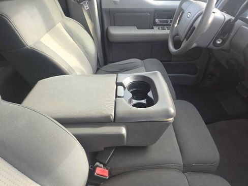 Used 2008 Ford F150 XLT image 36