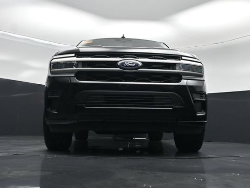 Certified 2024 Ford Expedition XLT AWD/4WD image 43