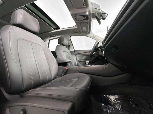 Certified 2023 Audi Q5 2.0T Premium Plus AWD/4WD image 26