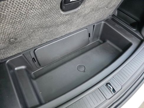 New 2025 Jeep Grand Cherokee L Limited w/ Trailer Tow Package image 23