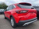 Certified 2024 Ford Escape Active w/ Cold Weather Package image 5