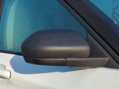 New 2026 Ford Explorer Active w/ Active Comfort Package image 12