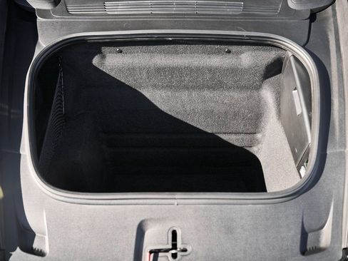 Used 2024 Porsche 911 GT3 RS AWD/4WD image 13