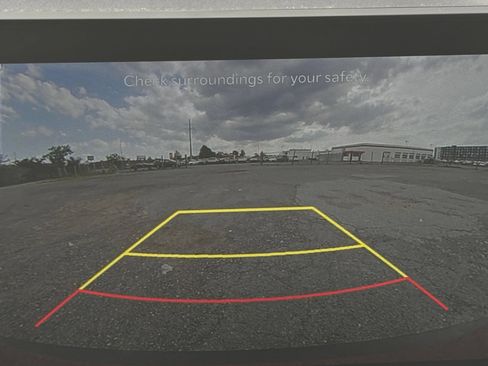 Used 2025 Kia K4 FWD image 20