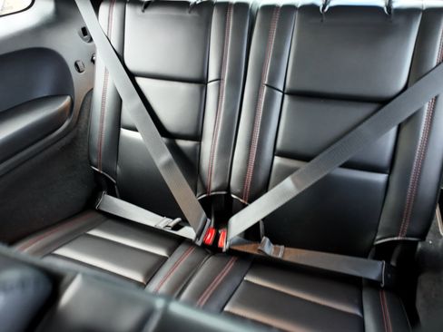 Used 2018 Dodge Durango GT w/ Premium Group image 10