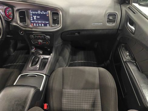 Used 2021 Dodge Charger R/T RWD image 26