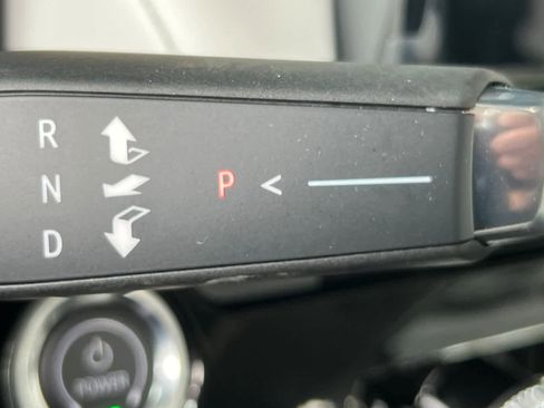 New 2025 Honda Prologue Touring image 24