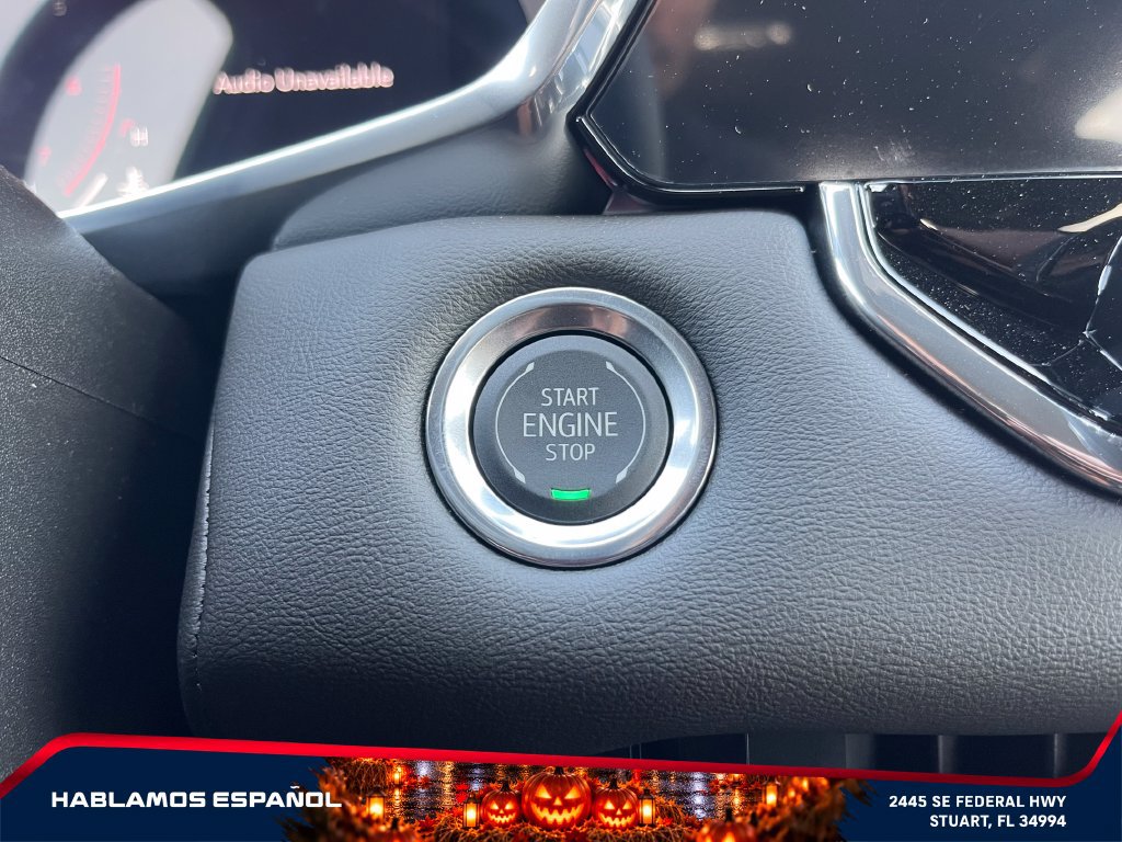 New 2026 GMC Canyon Elevation RWD image 28