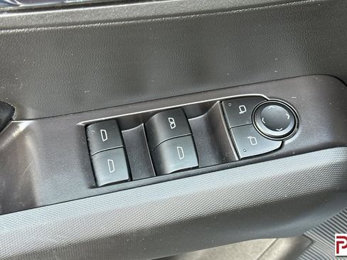 Certified 2023 Chevrolet Colorado LT w/ LT Convenience Package II image 13