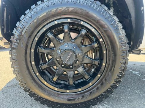 Used 2015 Toyota Tundra SR5 RWD image 23