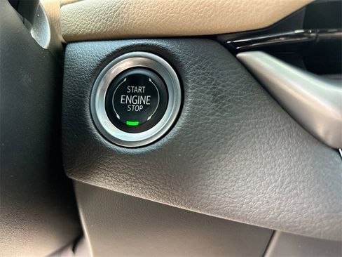 Used 2024 Cadillac XT4 Premium Luxury w/ Active Safety Package image 32