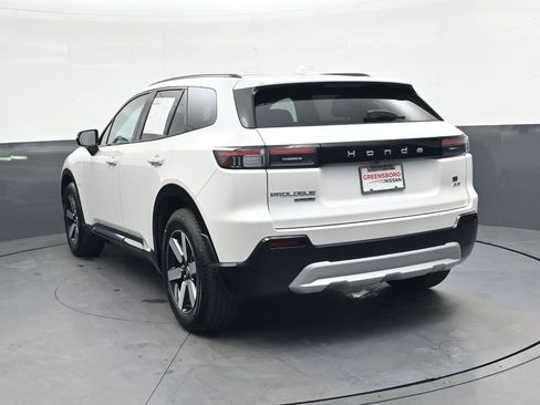 Used 2024 Honda Prologue Touring image 5