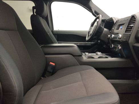 Used 2020 Ford Expedition XL AWD/4WD image 21