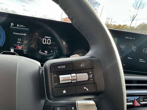 New 2026 Hyundai Santa Fe SEL AWD/4WD image 26