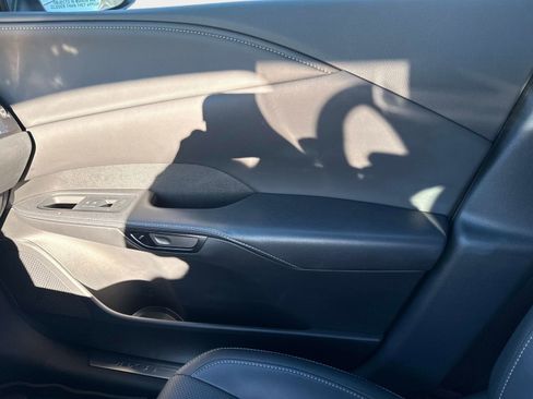 Used 2024 Lexus RX 350 Premium image 19