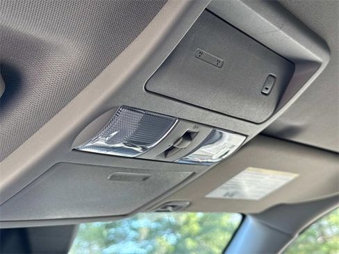 New 2026 Nissan Frontier S image 24