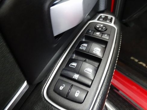 Certified 2024 RAM 2500 Big Horn w/ Sport Appearance Package image 10