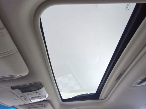 Used 2014 Subaru Outback 3.6R Limited image 29