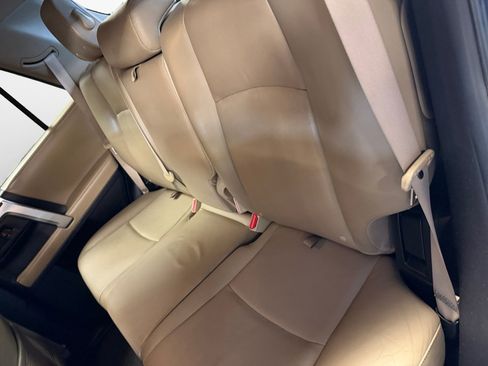 Used 2013 Toyota 4Runner Limited AWD/4WD image 15