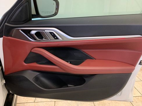 Used 2023 BMW 430i Gran Coupe xDrive AWD/4WD image 67