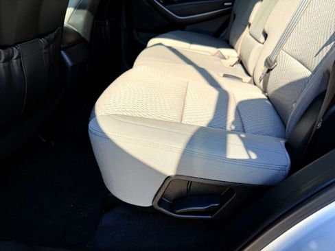 Used 2014 Hyundai Santa Fe Sport image 39