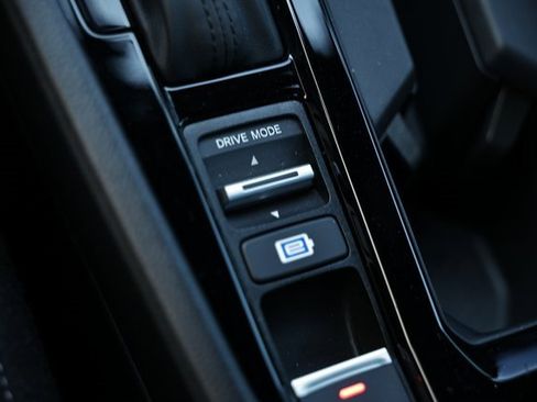 Certified 2023 Honda Accord Sport image 39