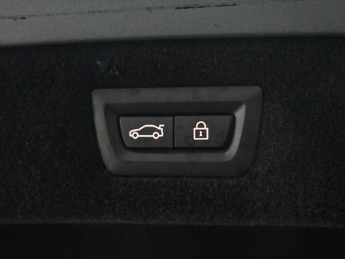 Used 2023 BMW M8 Gran Coupe xDrive Competition w/ M Carbon Exterior Package image 8