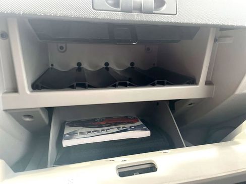 Used 2007 Dodge Caliber SXT image 14